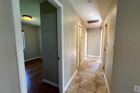 Casa en alquiler en Bradenton, Florida, 3 dormitorios, 170.66 m2 № 1918728 - foto 25