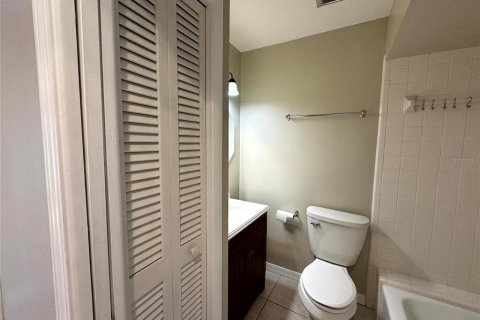 Casa en alquiler en Bradenton, Florida, 3 dormitorios, 170.66 m2 № 1918728 - foto 30