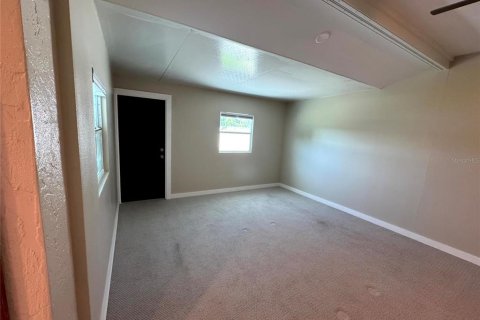 Casa en alquiler en Bradenton, Florida, 3 dormitorios, 170.66 m2 № 1918728 - foto 20