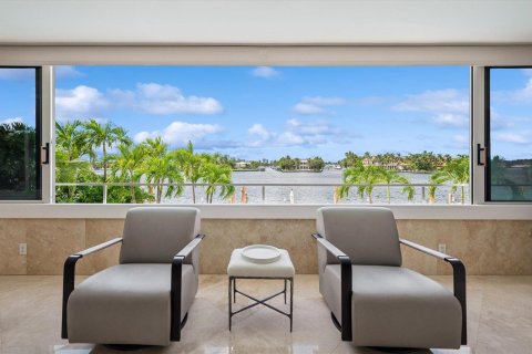 Condominio en Fort Lauderdale, Florida, 2 dormitorios  № 2192499