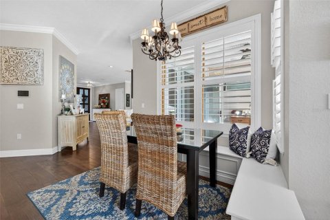 Villa ou maison à vendre à Belleair, Floride: 5 chambres, 551.19 m2 № 2098772 - photo 12