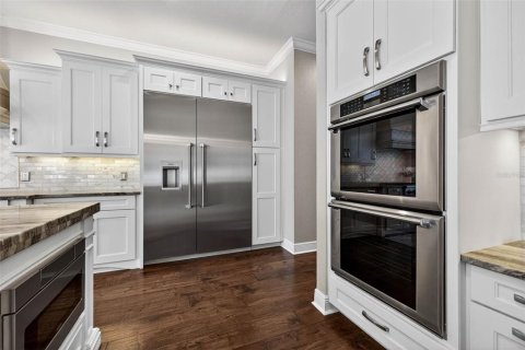 Villa ou maison à vendre à Belleair, Floride: 5 chambres, 551.19 m2 № 2098772 - photo 10