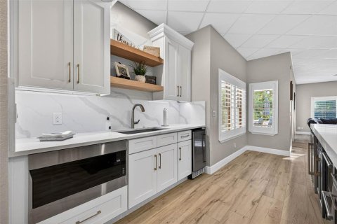Villa ou maison à vendre à Belleair, Floride: 5 chambres, 551.19 m2 № 2098772 - photo 24