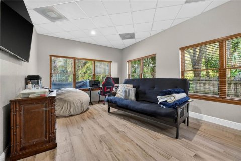 Villa ou maison à vendre à Belleair, Floride: 5 chambres, 551.19 m2 № 2098772 - photo 30