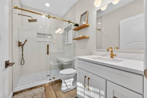 Villa ou maison à vendre à Belleair, Floride: 5 chambres, 551.19 m2 № 2098772 - photo 29