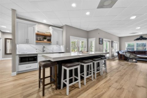 Villa ou maison à vendre à Belleair, Floride: 5 chambres, 551.19 m2 № 2098772 - photo 23