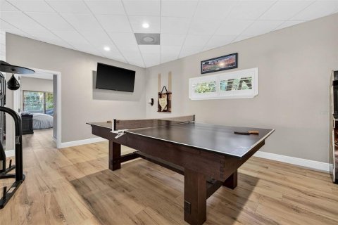 Villa ou maison à vendre à Belleair, Floride: 5 chambres, 551.19 m2 № 2098772 - photo 26