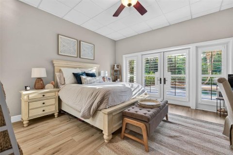 Villa ou maison à vendre à Belleair, Floride: 5 chambres, 551.19 m2 № 2098772 - photo 28
