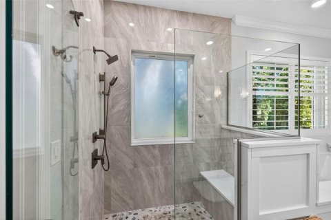 Villa ou maison à vendre à Belleair, Floride: 5 chambres, 551.19 m2 № 2098772 - photo 18