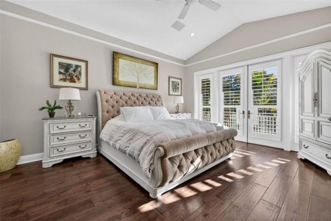 Villa ou maison à vendre à Belleair, Floride: 5 chambres, 551.19 m2 № 2098772 - photo 16