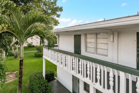 Condominio en venta en Deerfield Beach, Florida, 2 dormitorios, 76.18 m2 № 2084779 - foto 2