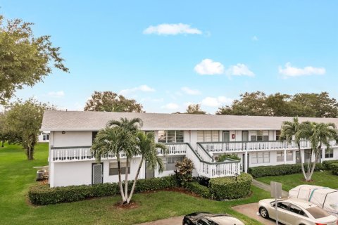Condominio en venta en Deerfield Beach, Florida, 2 dormitorios, 76.18 m2 № 2084779 - foto 21