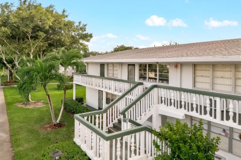 Condominio en venta en Deerfield Beach, Florida, 2 dormitorios, 76.18 m2 № 2084779 - foto 20