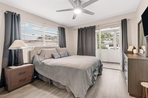 Condominio en venta en Deerfield Beach, Florida, 2 dormitorios, 76.18 m2 № 2084779 - foto 12