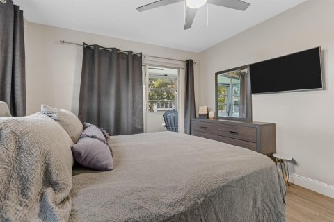 Condominio en venta en Deerfield Beach, Florida, 2 dormitorios, 76.18 m2 № 2084779 - foto 13