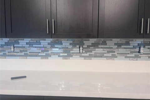 Купить таунхаус в Форт-Лодердейл, Флорида 4 спальни, 178.47м2, № 2005303 - фото 4