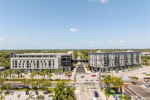 Appartement à louer à Oakland Park, Floride: 1 chambre, 70.61 m2 № 1861834 - photo 16