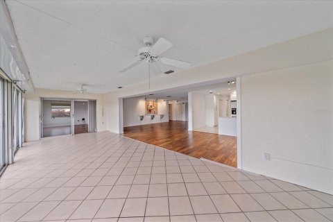 Casa en venta en Sarasota, Florida, 3 dormitorios, 167.04 m2 № 1910680 - foto 16