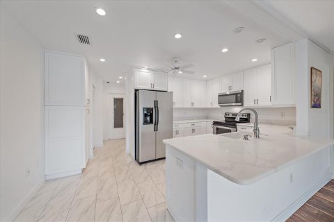 Casa en venta en Sarasota, Florida, 3 dormitorios, 167.04 m2 № 1910680 - foto 7