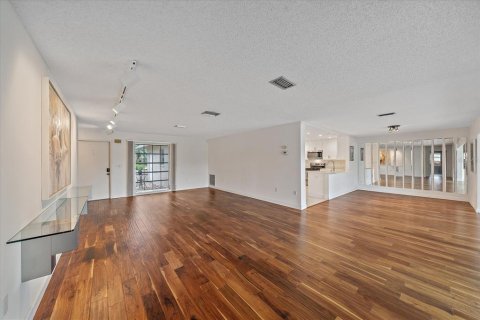 Casa en venta en Sarasota, Florida, 3 dormitorios, 167.04 m2 № 1910680 - foto 6