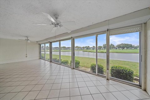 Casa en venta en Sarasota, Florida, 3 dormitorios, 167.04 m2 № 1910680 - foto 14