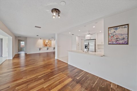 Casa en venta en Sarasota, Florida, 3 dormitorios, 167.04 m2 № 1910680 - foto 10