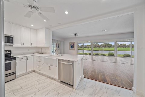 Casa en venta en Sarasota, Florida, 3 dormitorios, 167.04 m2 № 1910680 - foto 9