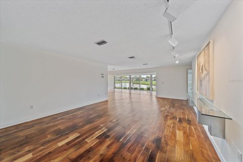 Casa en venta en Sarasota, Florida, 3 dormitorios, 167.04 m2 № 1910680 - foto 5