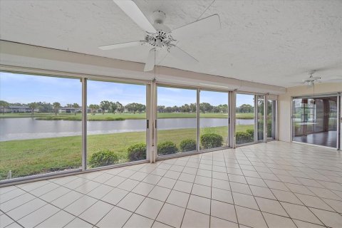 Casa en venta en Sarasota, Florida, 3 dormitorios, 167.04 m2 № 1910680 - foto 17