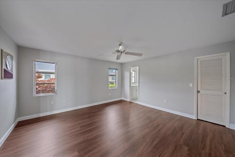 Casa en venta en Sarasota, Florida, 3 dormitorios, 167.04 m2 № 1910680 - foto 22