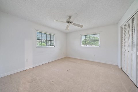 Casa en venta en Sarasota, Florida, 3 dormitorios, 167.04 m2 № 1910680 - foto 28