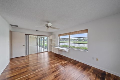 Casa en venta en Sarasota, Florida, 3 dormitorios, 167.04 m2 № 1910680 - foto 18