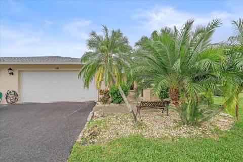 Casa en venta en Sarasota, Florida, 3 dormitorios, 167.04 m2 № 1910680 - foto 2