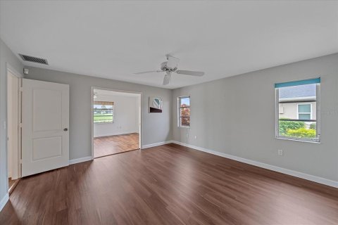 Casa en venta en Sarasota, Florida, 3 dormitorios, 167.04 m2 № 1910680 - foto 24