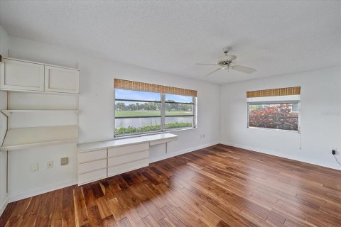 Casa en venta en Sarasota, Florida, 3 dormitorios, 167.04 m2 № 1910680 - foto 19