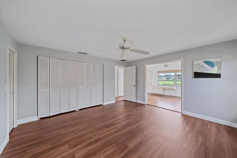 Casa en venta en Sarasota, Florida, 3 dormitorios, 167.04 m2 № 1910680 - foto 23