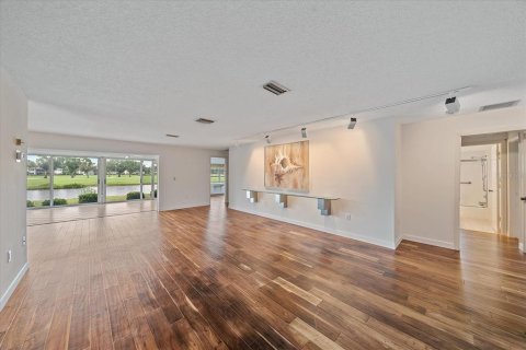 Casa en venta en Sarasota, Florida, 3 dormitorios, 167.04 m2 № 1910680 - foto 4
