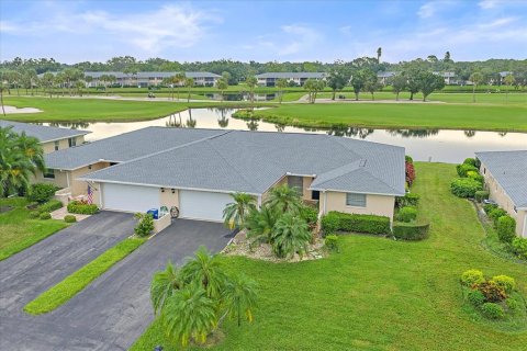 Casa en venta en Sarasota, Florida, 3 dormitorios, 167.04 m2 № 1910680 - foto 1