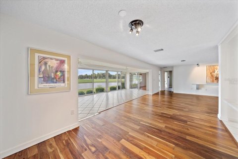 Casa en venta en Sarasota, Florida, 3 dormitorios, 167.04 m2 № 1910680 - foto 11