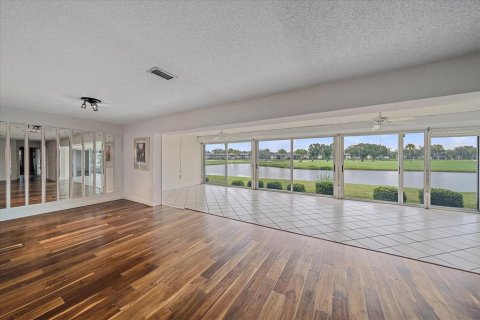 Casa en venta en Sarasota, Florida, 3 dormitorios, 167.04 m2 № 1910680 - foto 12