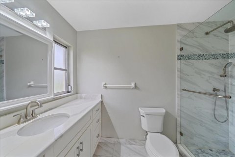 Casa en venta en Sarasota, Florida, 3 dormitorios, 167.04 m2 № 1910680 - foto 26