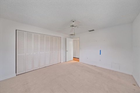 Casa en venta en Sarasota, Florida, 3 dormitorios, 167.04 m2 № 1910680 - foto 27