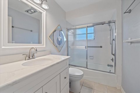 Casa en venta en Sarasota, Florida, 3 dormitorios, 167.04 m2 № 1910680 - foto 29