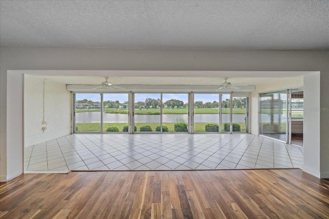 Casa en venta en Sarasota, Florida, 3 dormitorios, 167.04 m2 № 1910680 - foto 13