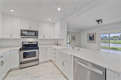 Casa en venta en Sarasota, Florida, 3 dormitorios, 167.04 m2 № 1910680 - foto 8