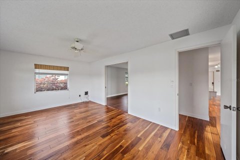 Casa en venta en Sarasota, Florida, 3 dormitorios, 167.04 m2 № 1910680 - foto 20
