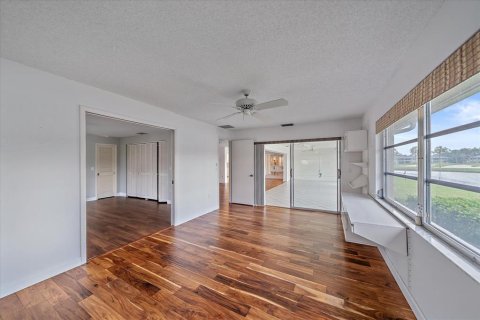 Casa en venta en Sarasota, Florida, 3 dormitorios, 167.04 m2 № 1910680 - foto 21