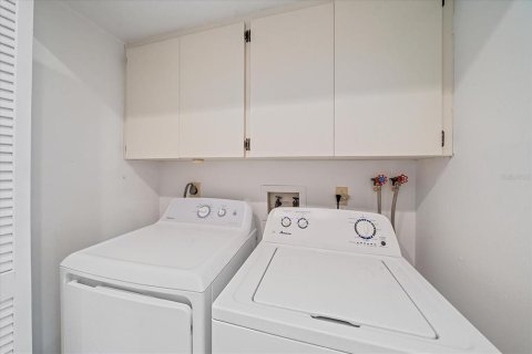 Casa en venta en Sarasota, Florida, 3 dormitorios, 167.04 m2 № 1910680 - foto 30