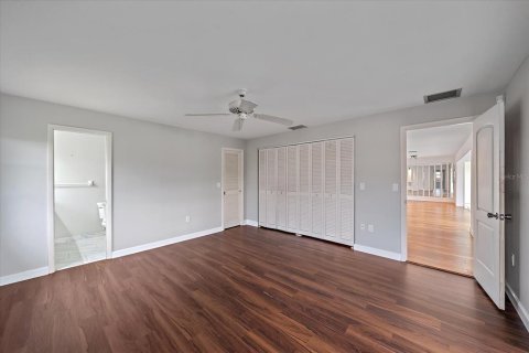 Casa en venta en Sarasota, Florida, 3 dormitorios, 167.04 m2 № 1910680 - foto 25