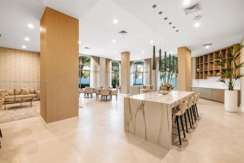 Condo in Aventura, Florida, 3 bedrooms  № 1868330 - photo 18